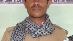 DSC00035