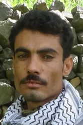 DSC00040