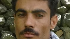 DSC00040