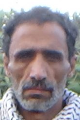 DSC00041
