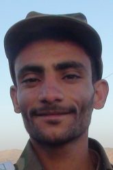 DSC00041