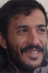 DSC00043