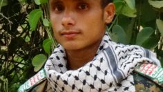 DSC00048