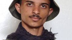 DSC00048