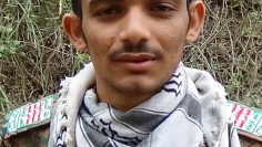 DSC00049