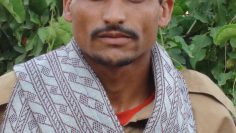 DSC00050