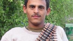 DSC00050