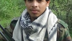 DSC00053