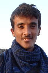 DSC00054