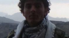 DSC00057