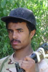 DSC00064