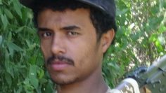 DSC00064