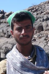 DSC00065