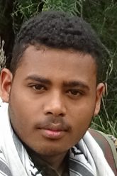 DSC00065