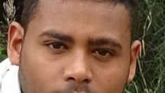DSC00065