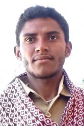DSC00065