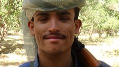 DSC00067