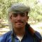 DSC00067