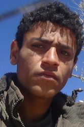DSC00069