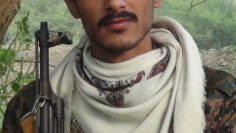DSC00069