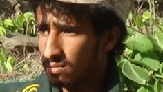 DSC00071