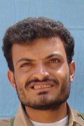 DSC00078