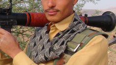 DSC00081