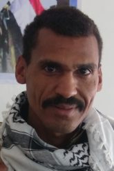 DSC00081