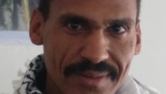 DSC00081