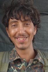 DSC00082