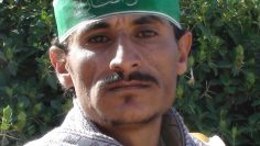 DSC00083