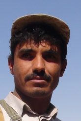 DSC00089