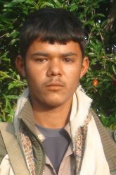 DSC00089