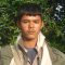 DSC00089