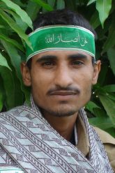 DSC00090