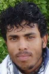 DSC00098
