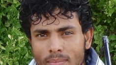 DSC00098