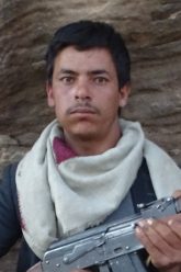 DSC00109