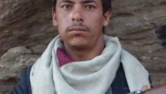 DSC00109