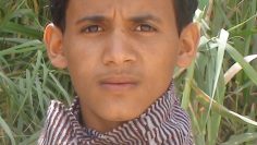 DSC00116