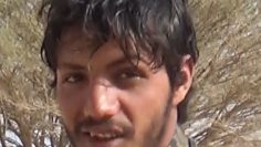 DSC00120
