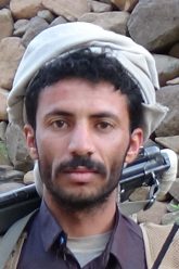 DSC00125