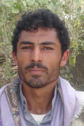 DSC00128