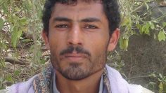 DSC00128