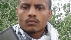 DSC00133