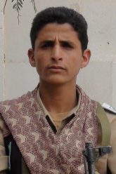 DSC00134