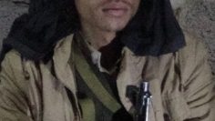 DSC00137