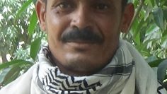 DSC00139