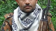 DSC00157
