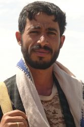DSC00159